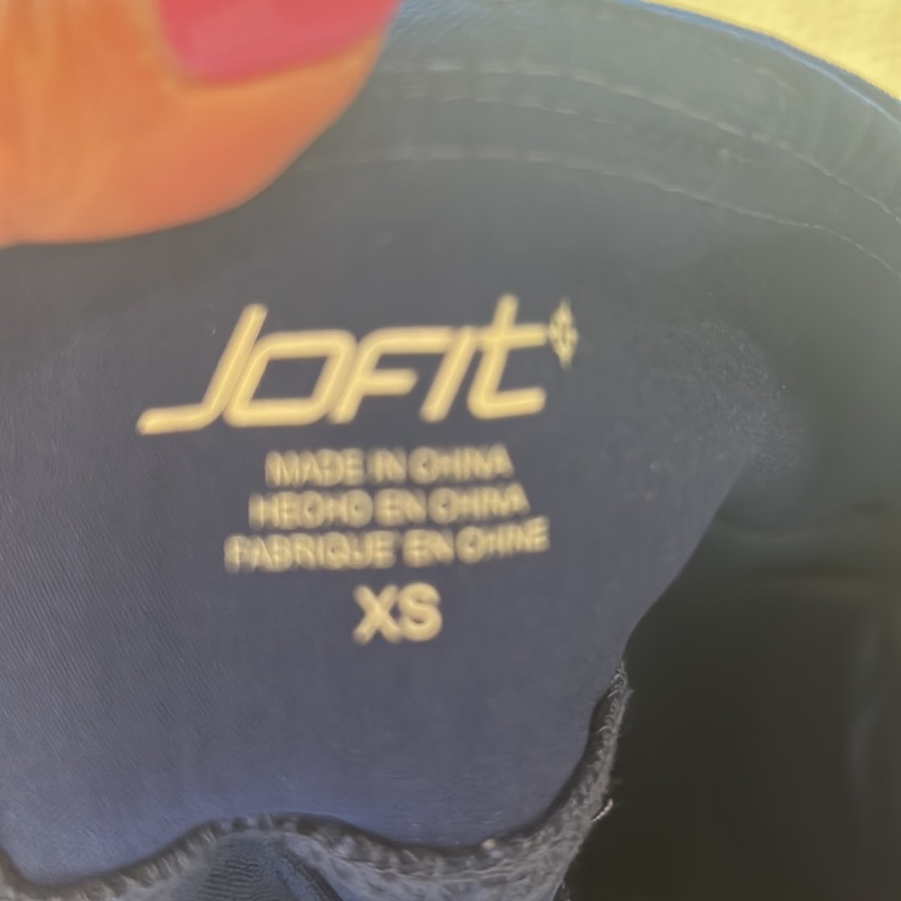 Jofit Skort - image 3